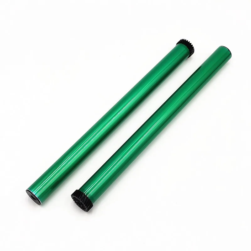 5 uds DR311 tambor OPC para Konica Minolta C220 serie C258 C280 serie C308 C360 serie C454 C554 C7528 C7722-unidad de tambor - imagen 4