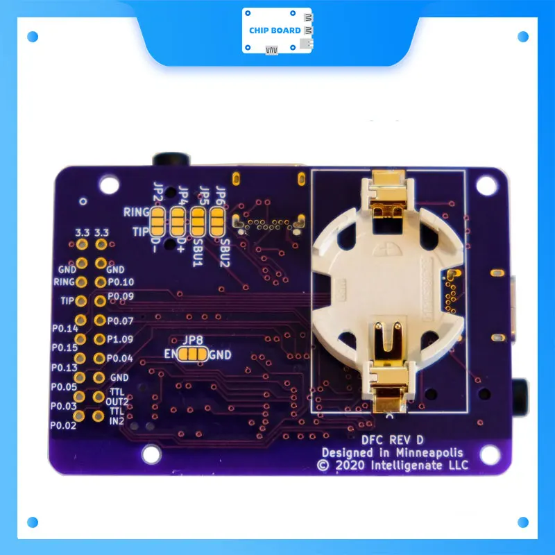 Conector Data Fitness (DFC): Conecte inalámbrica de tu bicicleta Peloton para aplicaciones de terceros, relojes de fitness y más - imagen 3