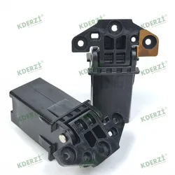 Bisagras ADF Derecha e Izquierda Samsung SL-M4080/M4580/M4080FX