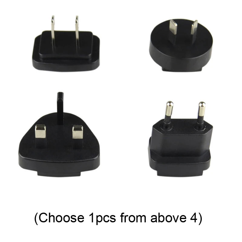 2689934552_445013316