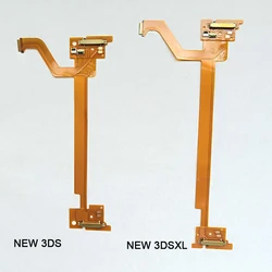 Cable Flex de Altavoz para Nintendo 3DS / XL y New 3DS / XL