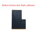Bottom Anti-Static