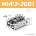 MHF2-20D1