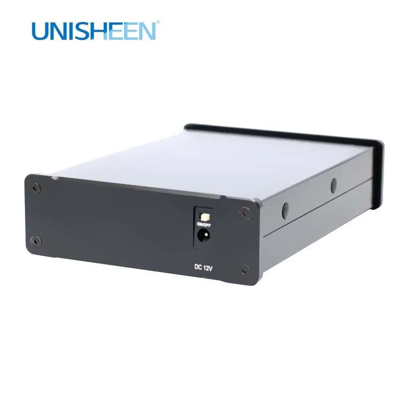 UNISHEEN 2 canales 4K RTSP H265 H264 IPTV baja latencia Ip Rtmps transmisión en vivo SRT ONVIF IPTV SDI HDMI UHD dispositivo codificador de vídeo - imagen 5