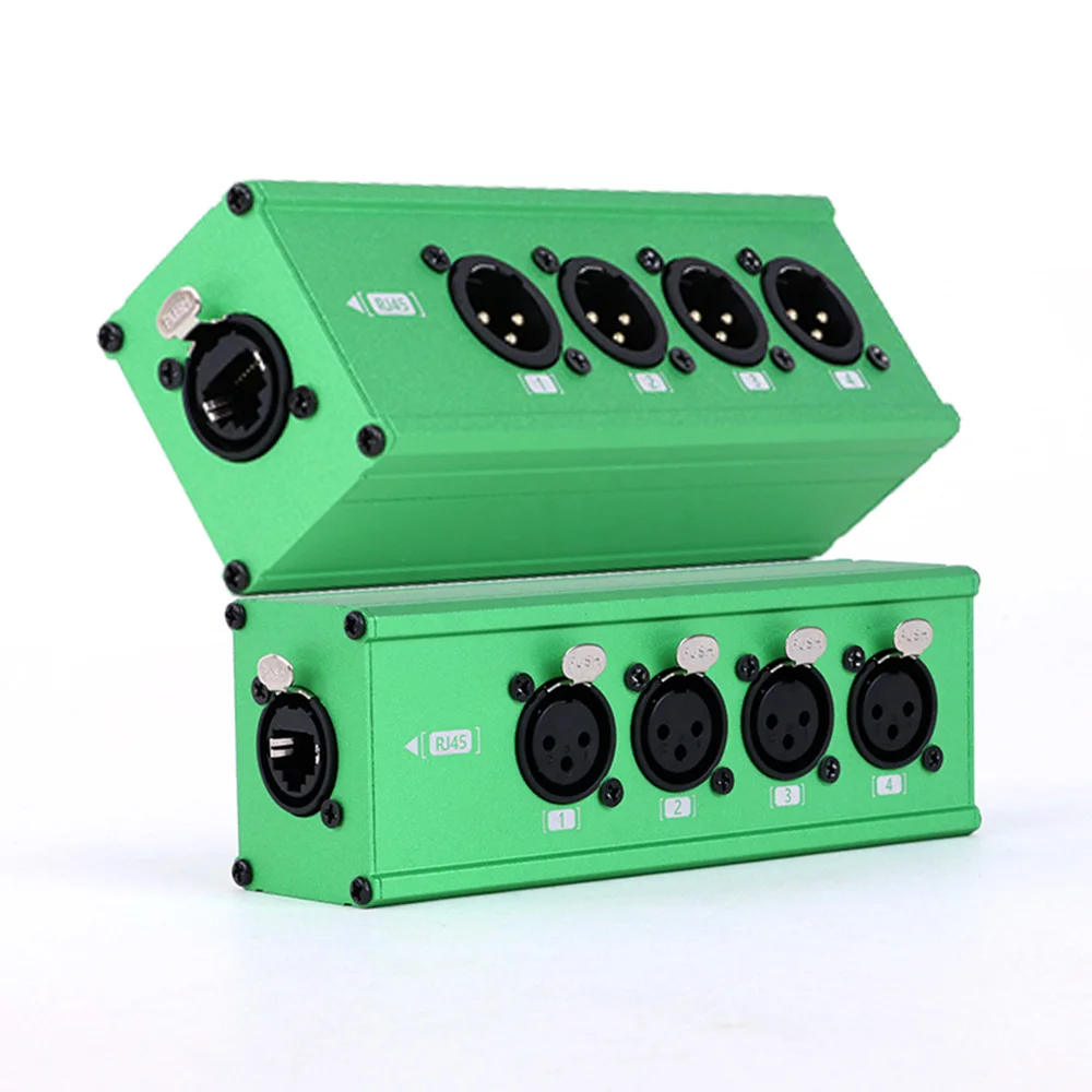 C1008M-C1009F-Green