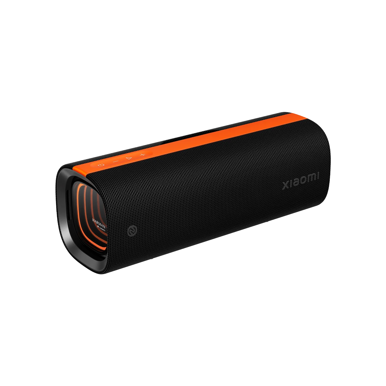 Oficial | Xiaomi Sound Party, Sonido potente, Diseño elegante,  Conectividad inteligente - imagen 2