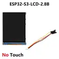 ESP32-S3-LCD-2.8B