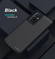 Oneplus 9 Black