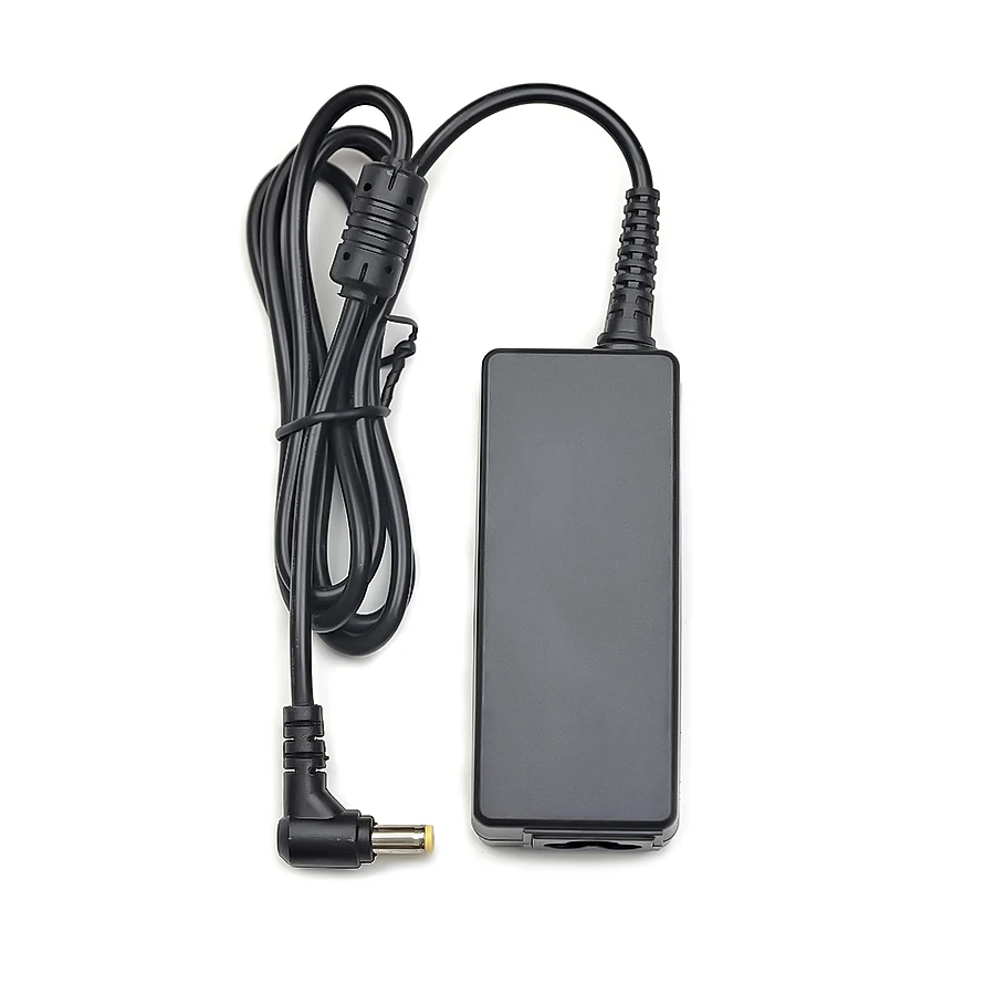 Adaptador de cargador de ordenador portátil AC 19V 1.58A 30W 5,5*1,7mm para ACER Aspire One D255 D255E D260 ZG5 ZA3 KAV60 NAV50T D250 fuente de alimentación - imagen 4