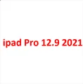 ipad Pro 12.9 2021