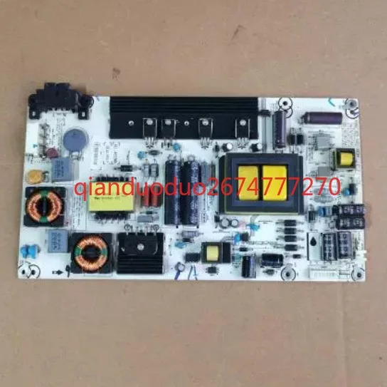 Adecuado para Haixin TV LED50K20JD LED55K20JD placa de alimentación RSAG7.820.5482/ROH - imagen 4