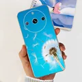case-c61