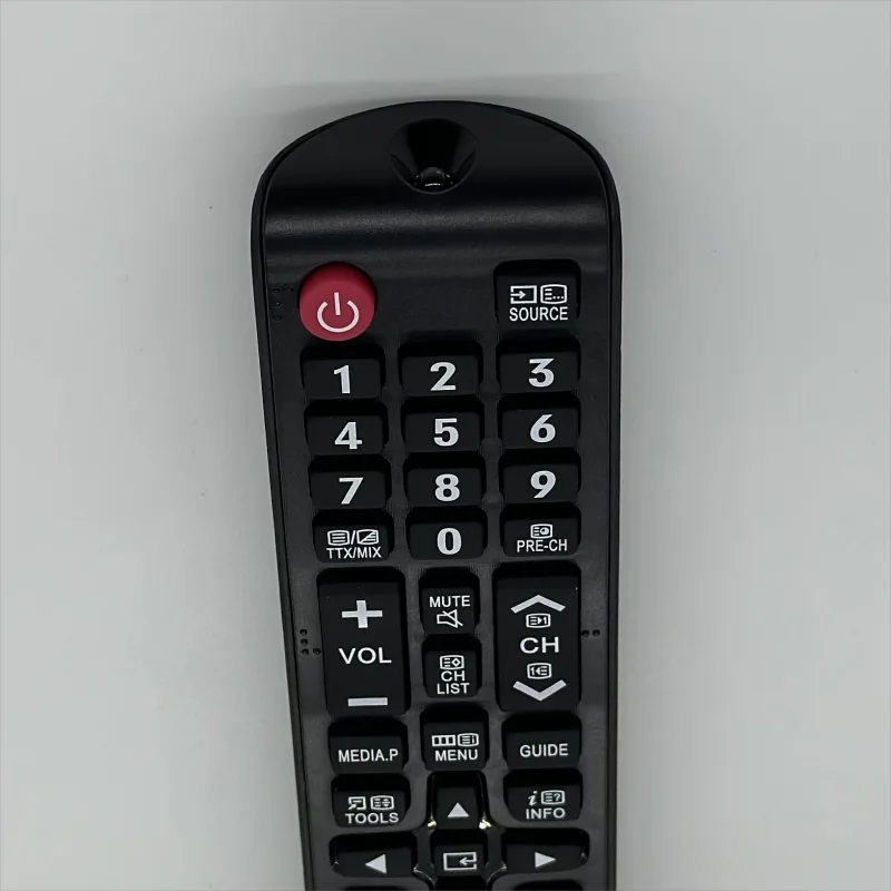 Mando a Distancia Universal Samsung Smart TV – Control Total - imagen 5