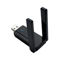 USB Wifi Adapter