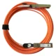 SFP10G-IN-AOC-10M