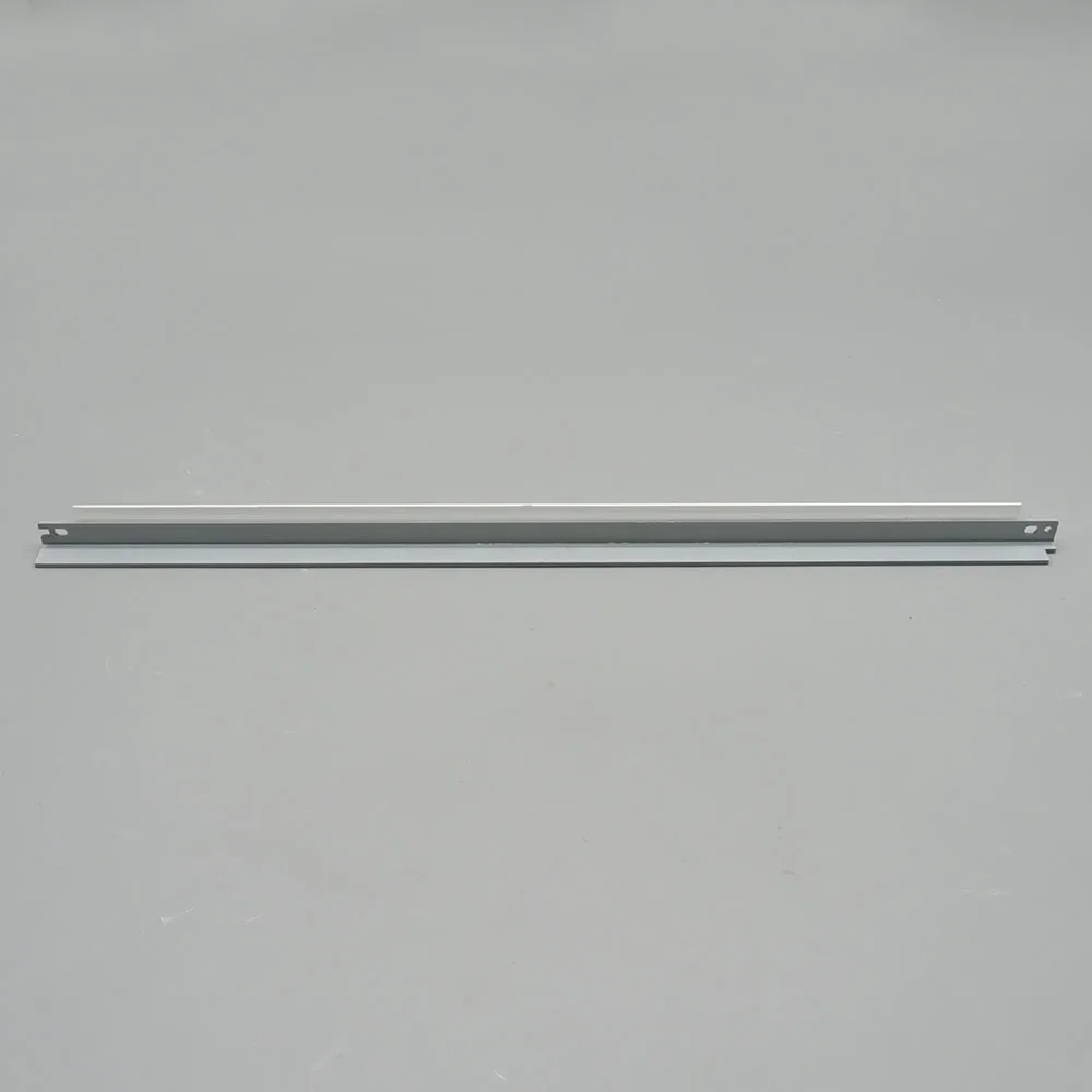 Cuchilla de limpieza de rodillo de carga PCR para Ricoh MPC6502 MPC8002 PRO C651 C751 C5100 5110 6502 8002 C5200 C5300 cuchilla de limpieza de tambor - imagen 3