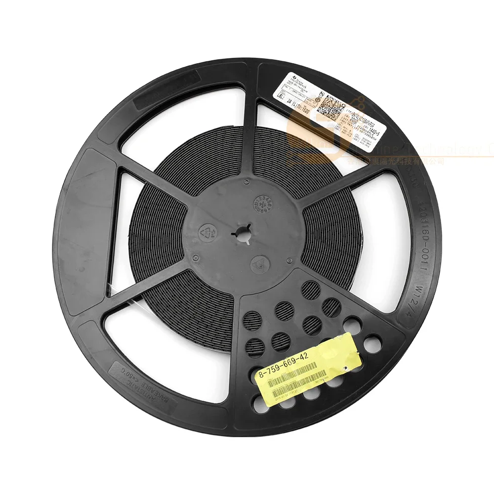 Original 5 uds 10 Uds SN74LVC138APWRG4 74 serie Chip lógico TSSOP16 - imagen 2