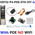 P4-POE-ETH-KIT-A