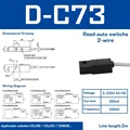 D-C73