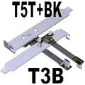 T3B-T5T-BK