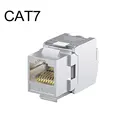 Cat7