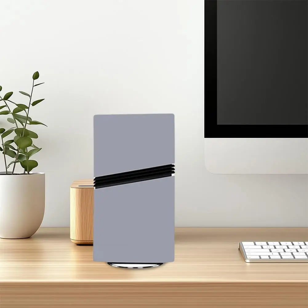 Pegatinas para consola de juegos profesional, película protectora de Color, pegatinas para el dolor, unidad óptica Digital, pegatinas de dibujos animados - imagen 4