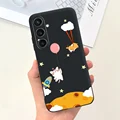 case-c87