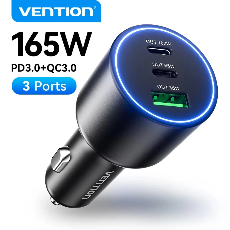 Hacer tapar y desenchufar más conveniente. - imagen 2