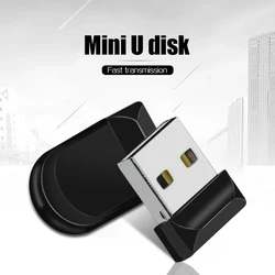 Pendrive USB 3.0 Resistente al Agua – Alta Velocidad