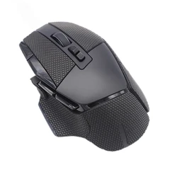 Pegatinas antideslizantes para ratón Logitech G502 X y G502 X Plus