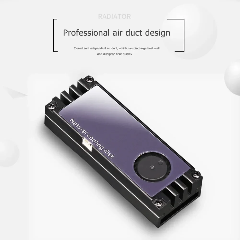 H755e670c149342dd88507c8f24735