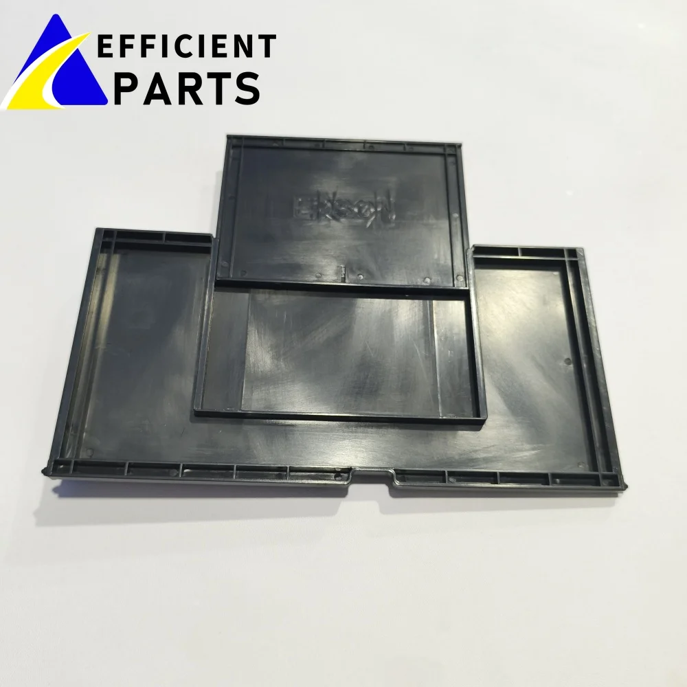 1X 1569308 1620221 conjunto de soporte de bandeja de entrada de papel para EPSON L210 L220 L222 L350 L355 L360 L362 L365 L366 L380 L455 L456