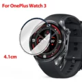 For OnePlus Watch 3