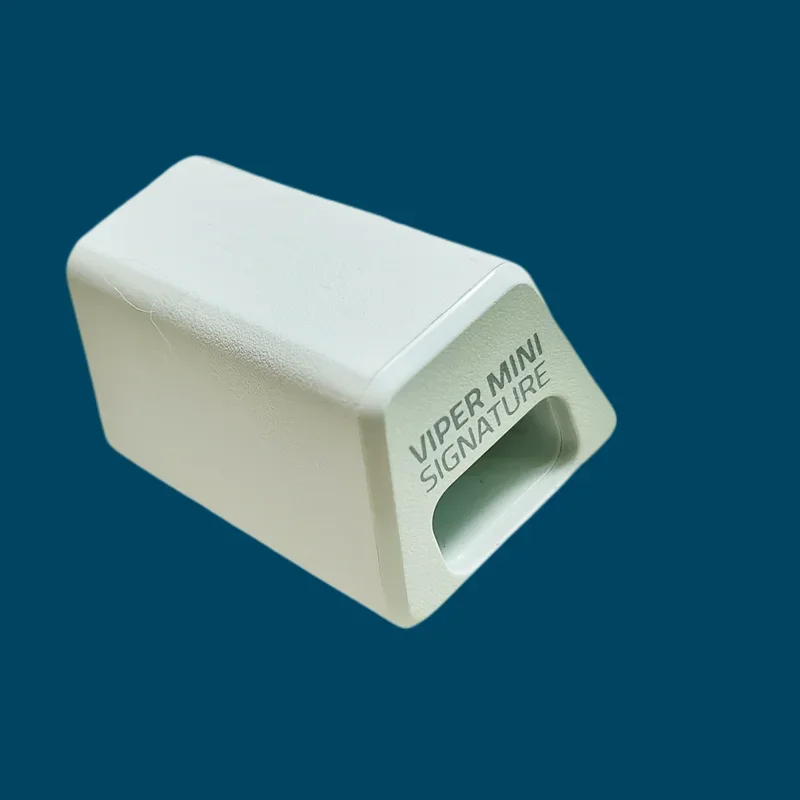 Dongle Hyperpolling, tasa de orollamiento de 8KHz para Razer VIPER MINI Signature Mouse - imagen 5