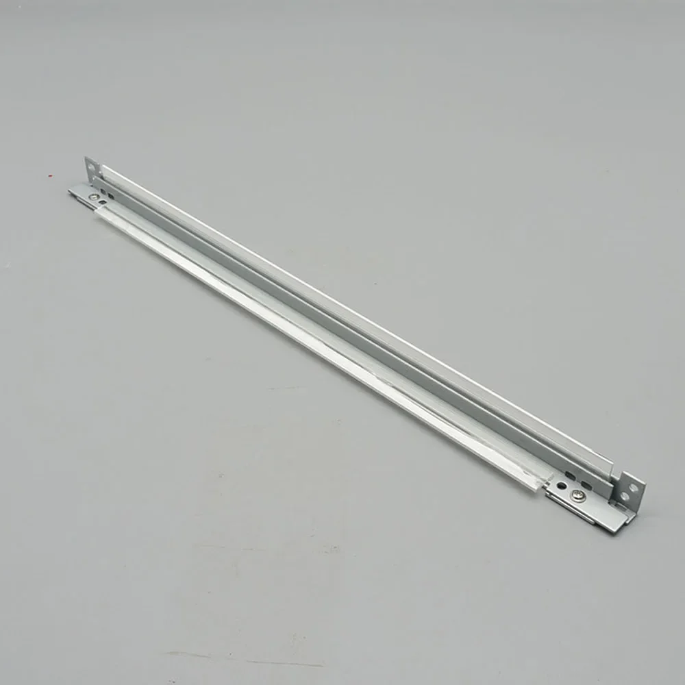 1 Uds B234-3916 hoja de limpieza de correa de transferencia de alta calidad para Ricoh AF 1350 1100 1107 1356 1357 MP9000 PRO 907B2343916 - imagen 2