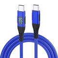 60W Cable