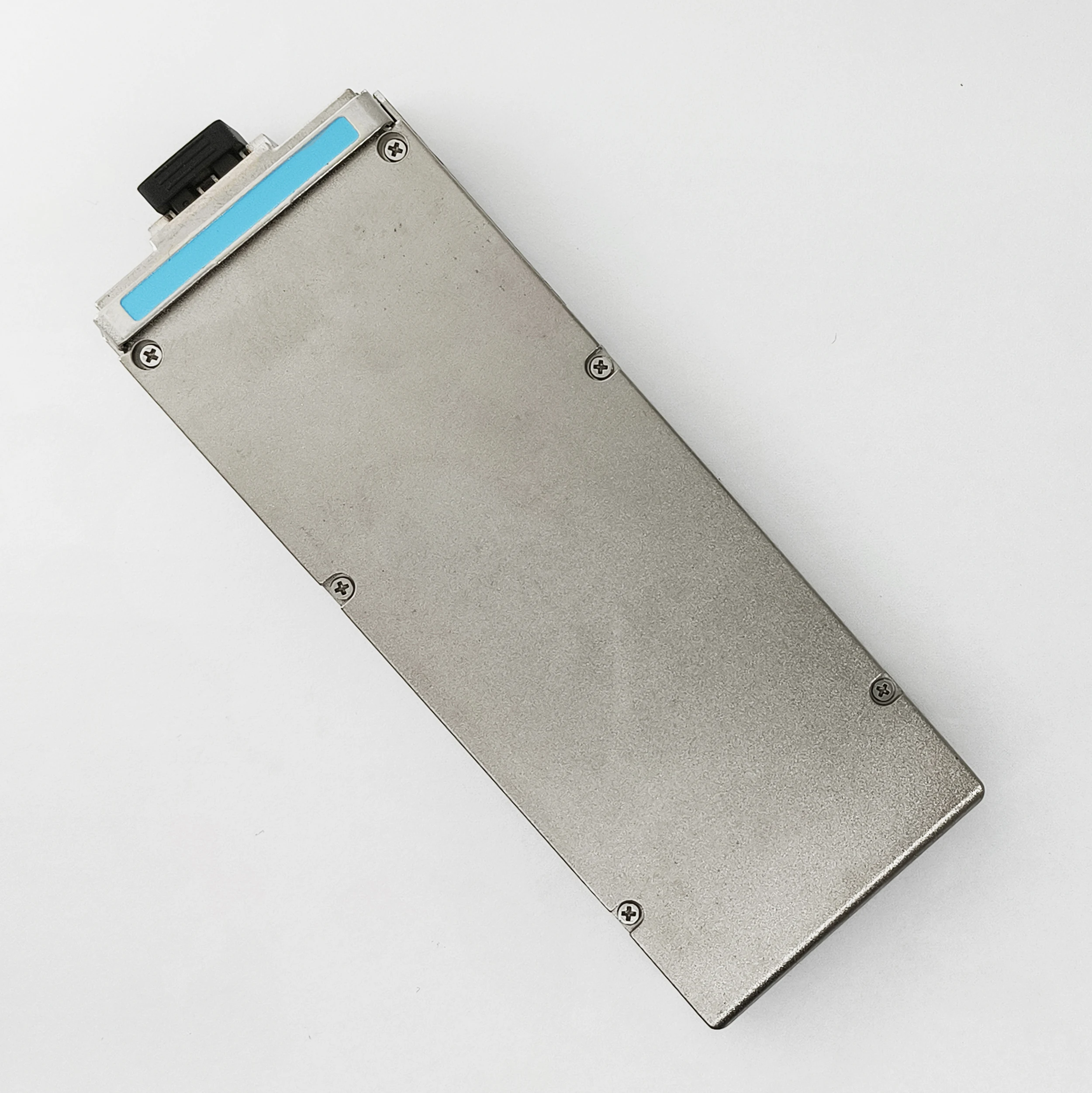 Módulo óptico transceptor original para HUAWEI 02310WUR OSN010N09 OM9552L CFP2 1310nm 10km - imagen 2