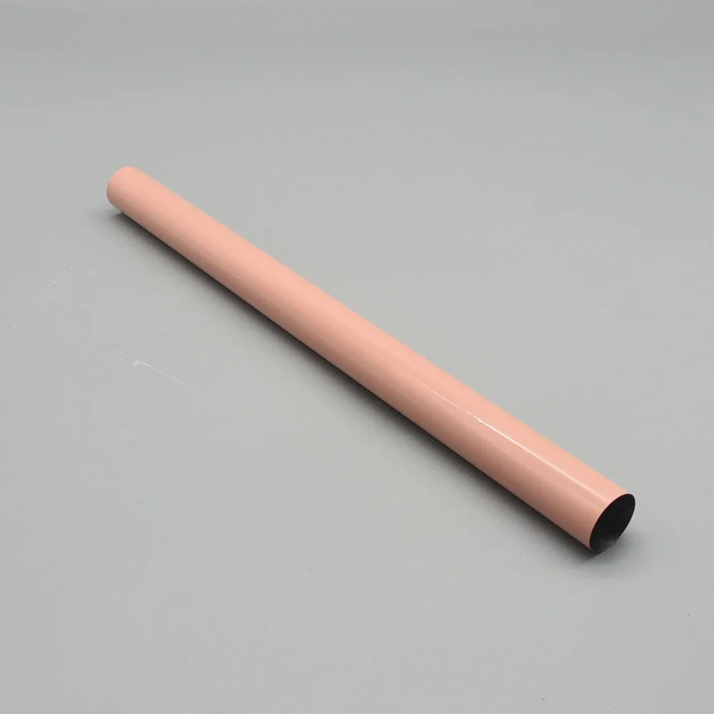 1X CE710-69001 funda de película fusor para HP CP5525 CP5225 CP5220 M750 M775 CP 5525 5225 para Canon LBP9100 9500 9600 LBP9500 LBP9600 - imagen 3