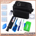 No6 cleaning kit