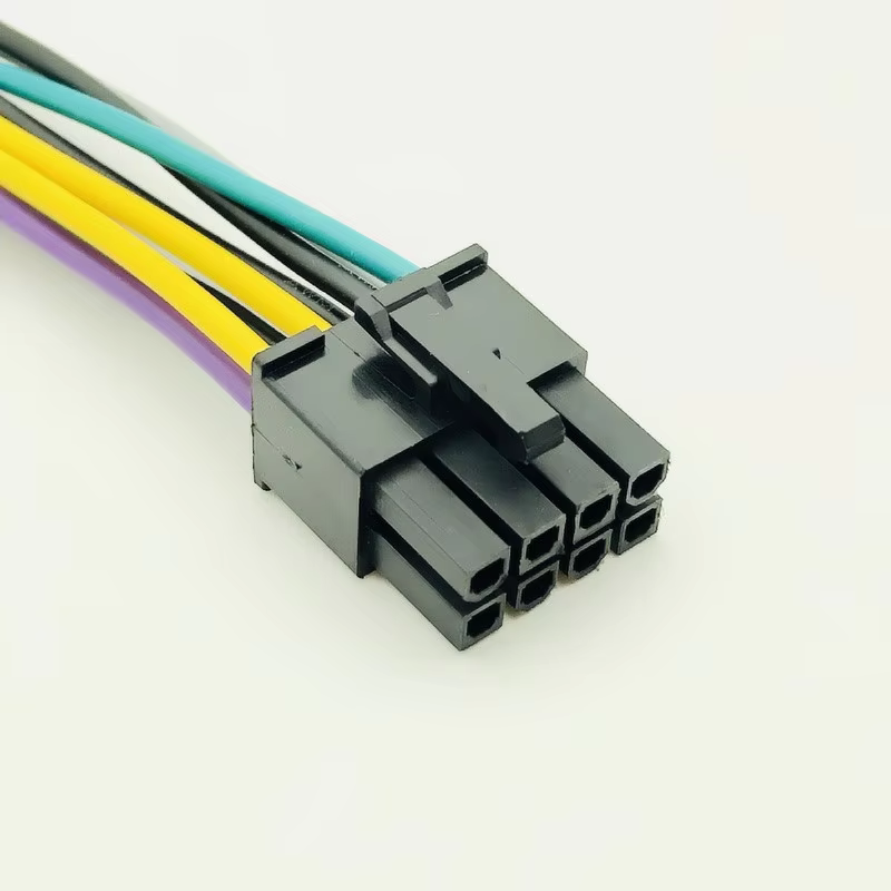 Dell Adaptador ATX 24 a 8 pines para Optiplex y Precision - imagen 5