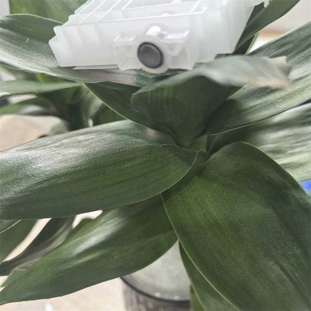 4 Uds nuevo Original para EPSON ET15000 L14150 L14158 ET-5150 L6460 ET-5170 L6490 adaptador ASSY BK CL