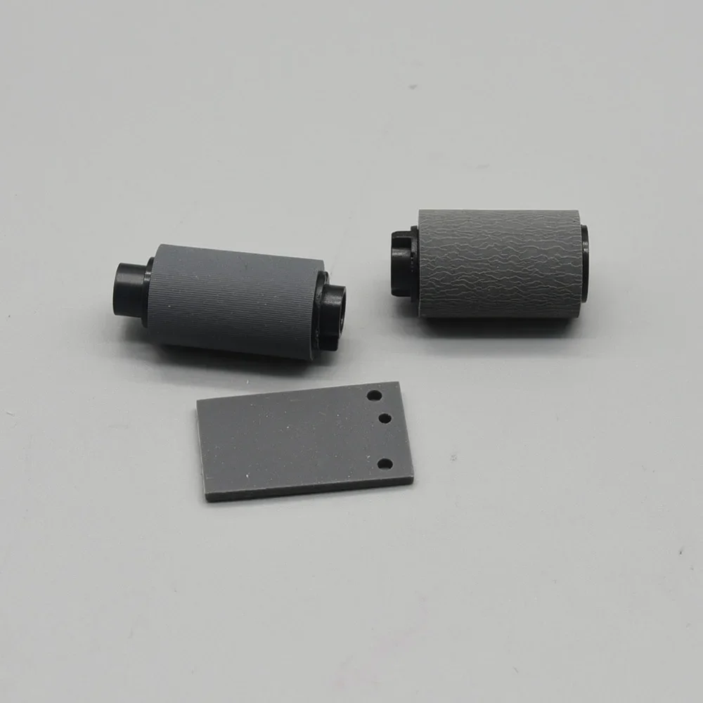 5X ADF-IC-MK FC7-6189-000 FL2-6637-000 FC7-6297-000 Kit de mantenimiento ADF para CANON iR1133 C1028 C1021 MF 5880 5840 5870 5850 1133 - imagen 2