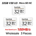 3x32GB