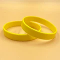 Yellow-20PCS