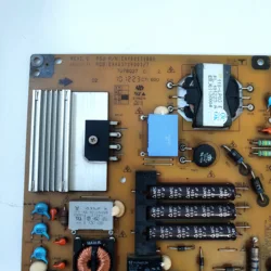 Placa Fuente Alimentación TV LG Original – EAY62171601, 42LV3500