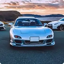 12 volt fan speed control 24v potentiometer 12v rheostat