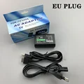EU PLUG For psv1000