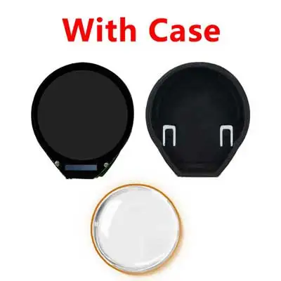 0.71inch-With-Case