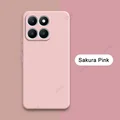 Sakura Pink