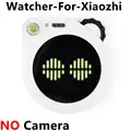 No-Camera-For-Xiaozh